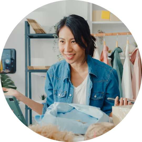 企画立案・定期調査: 月5本分の企画立案、もしくは調査レポートの提出。 