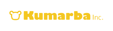 株式会社Kumarba