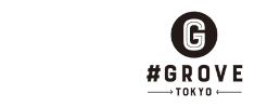GROVE株式会社