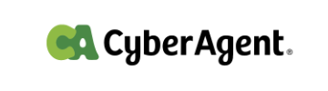株式会社サイバーエージェント
