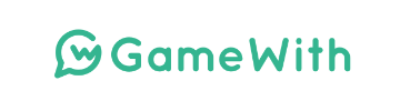 株式会社GameWith