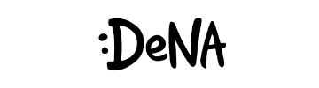 株式会社ディー・エヌ・エー