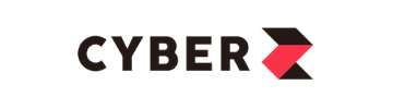 株式会社CyberZ