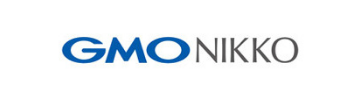 GMO NIKKO株式会社