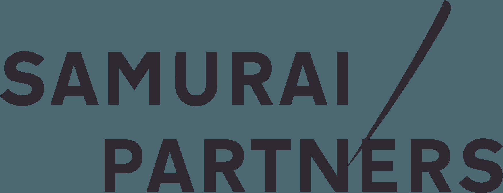 株式会社サムライパートナーズ