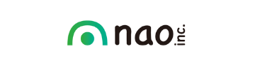 株式会社nao