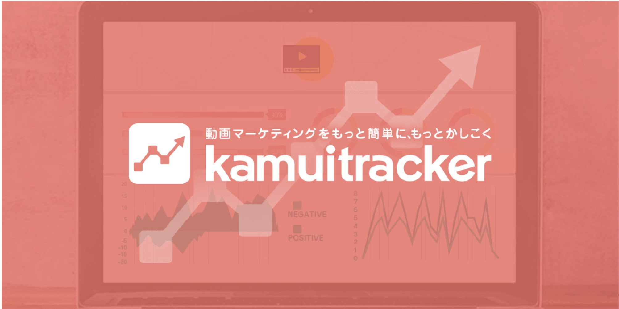【機能アップデート】チャンネル詳細ページの動画一覧の表示項目の変更とCSVボタンを追加いたしました！
