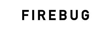 株式会社FIREBUG