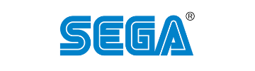 株式会社セガ