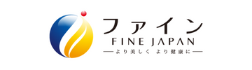 株式会社ファイン