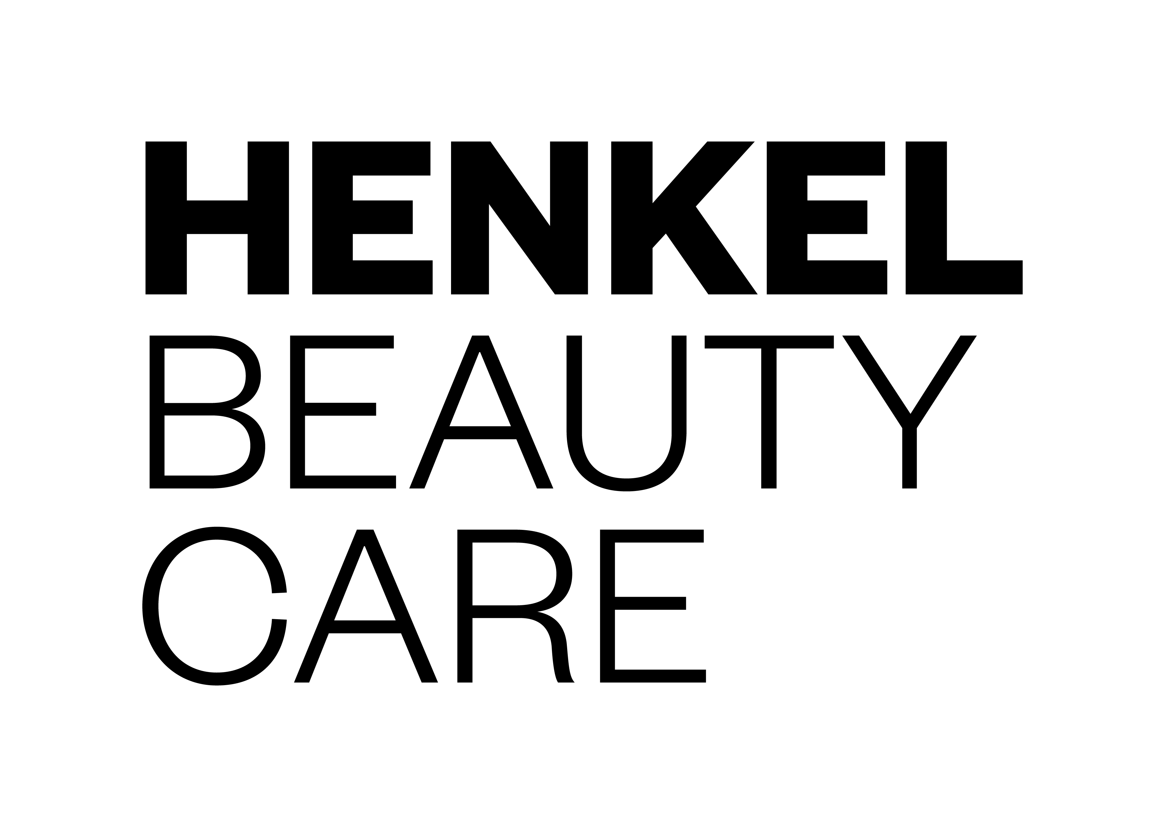 ヘンケルジャパン株式会社