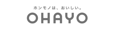 オハヨー乳業株式会社