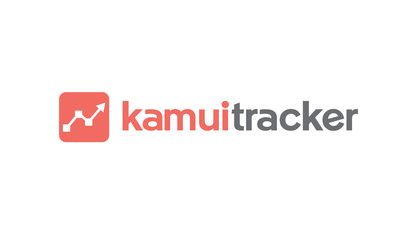 【新機能のお知らせ】YouTubeで流行っているトレンド変化をキャッチできるようになりました