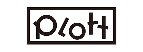 Plott