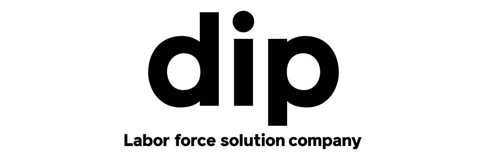 ディップ株式会社