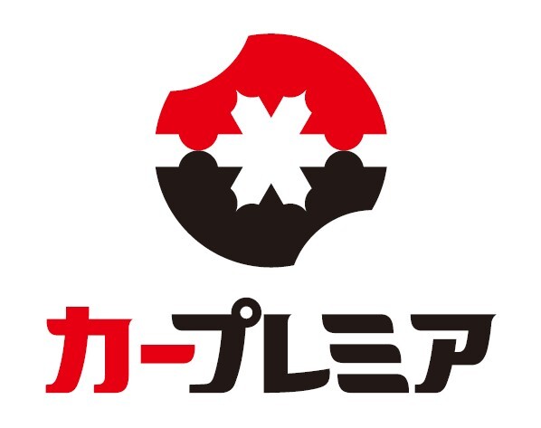 プレミアモビリティサービス株式会社