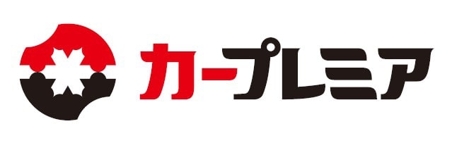 プレミアモビリティサービス株式会社