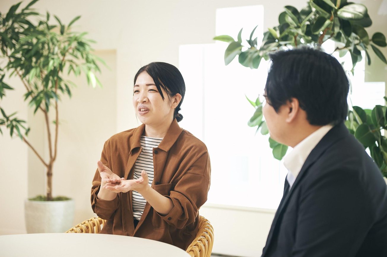 減圧調理鍋「しみこみシェフ」