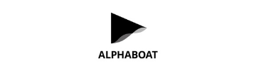 ALPHABOAT合同会社