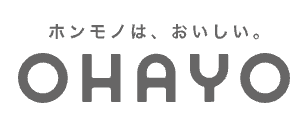 オハヨー乳業株式会社