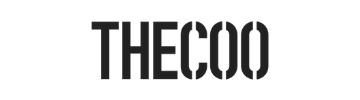 THECOO株式会社