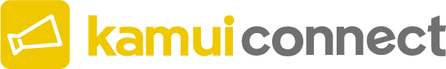 kamui connect